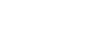 Ageprint
